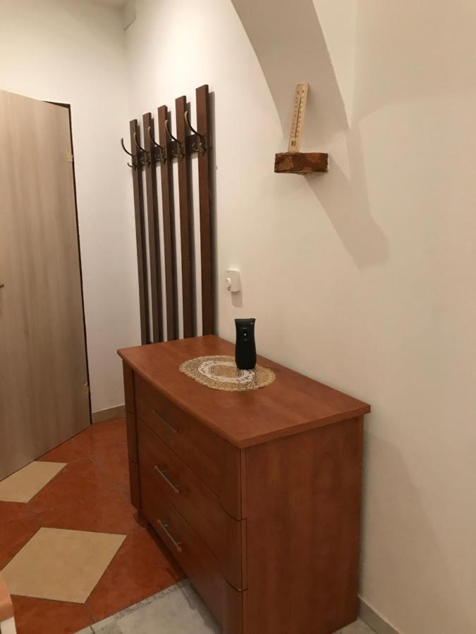 הוסטל וינה Viktoria מראה חיצוני תמונה